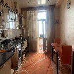 Kirayə (aylıq) 2 otaqlı Yeni Tikili, Həzi Aslanov metrosu, Xətai rayonu 5