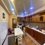 Аренда 3 комнатная Новостройка, м. 8 Ноябрь метро, Наримановский р-н район 9