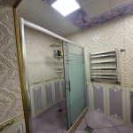 Kirayə (aylıq) 3 otaqlı Yeni Tikili, 20 Yanvar metrosu, Yasamal rayonu 10