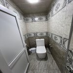 Satılır 4 otaqlı Həyət evi/villa, Masazır, Abşeron rayonu 9