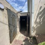 Продажа 3 комнат Дома/Виллы, Горадиль, Абшерон район 10