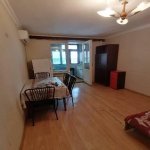 Satılır 2 otaqlı Köhnə Tikili, İnşaatçılar metrosu, Yasamal qəs., Yasamal rayonu 19