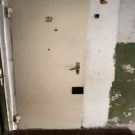 Satılır 2 otaqlı Köhnə Tikili Mingəçevir 11