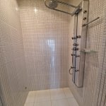 Kirayə (aylıq) 16 otaqlı Ofis, Nəsimi rayonu 14