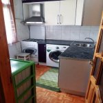 Kirayə (aylıq) 2 otaqlı Köhnə Tikili, Nəsimi metrosu, 6-cı mikrorayon, Binəqədi rayonu 7