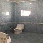 Satılır 7 otaqlı Həyət evi/villa, Binəqədi rayonu 8