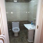 Satılır 2 otaqlı Yeni Tikili, Həzi Aslanov metrosu, Xətai rayonu 13