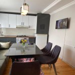 Посуточно 3 комнатная Дома/Виллы Гябяля 19