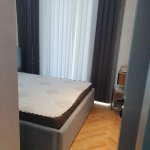 Аренда 2 комнатная Новостройка, м. Эльмляр Академиясы метро, Ясамал район 7