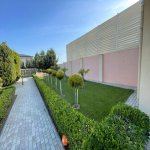 Kirayə (aylıq) 7 otaqlı Həyət evi/villa, Nardaran qəs., Sabunçu rayonu 6