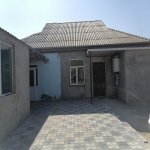 Satılır Torpaq, Novxanı, Abşeron rayonu 7