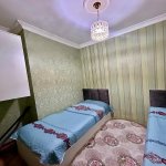 Аренда 2 комнат Новостройка, м. 8 Ноябрь метро, Медицинский Университет, Насими район 5
