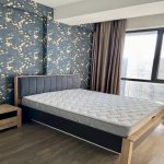 Kirayə (aylıq) 2 otaqlı Yeni Tikili, Həzi Aslanov metrosu, Əhmədli, Xətai rayonu 10