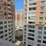 Satılır 2 otaqlı Yeni Tikili, Nəriman Nərimanov metrosu, Nərimanov rayonu 4