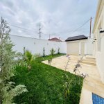 Satılır 3 otaqlı Bağ evi, Mərdəkan, Xəzər rayonu 4