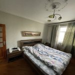 Satılır 9 otaqlı Köhnə Tikili, Qara Qarayev metrosu, 8-ci kilometr, Nizami rayonu 4