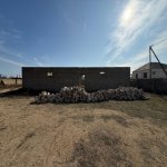 Продажа Участок, Шювалан, Хязяр район 4