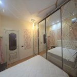 Аренда 3 комнатная Новостройка, Ахмедли, Хетаи район 14