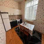Kirayə (aylıq) 3 otaqlı Həyət evi/villa Göygöl 3