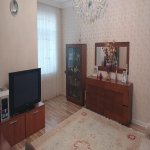 Satılır 3 otaqlı Yeni Tikili, 20 Yanvar metrosu, Yasamal rayonu 19