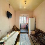 Продажа 3 комнат Вторичка, Сураханы район 5