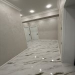 Kirayə (aylıq) 2 otaqlı Yeni Tikili, Həzi Aslanov metrosu, Xətai rayonu 14