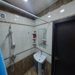 Satılır 3 otaqlı Yeni Tikili, Həzi Aslanov metrosu, Əhmədli, Xətai rayonu 14