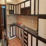 Kirayə (aylıq) 2 otaqlı Yeni Tikili, Gənclik metrosu, Nərimanov rayonu 6