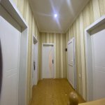 Satılır 6 otaqlı Həyət evi/villa, Masazır, Abşeron rayonu 9