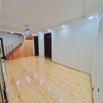 Продажа 6 комнатная Дома/Виллы, пос. Бакиханова, Айгюн Малл, Сабунчу район 15