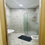 Kirayə (aylıq) 4 otaqlı Yeni Tikili, Gənclik metrosu, Nərimanov rayonu 11