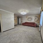 Kirayə (aylıq) 3 otaqlı Köhnə Tikili, Avtovağzal metrosu, Biləcəri qəs., Binəqədi rayonu 4