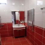 Satılır 3 otaqlı Bağ evi, Buzovna, Xəzər rayonu 21