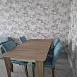 Kirayə (aylıq) 3 otaqlı Yeni Tikili, 20 Yanvar metrosu, Nəsimi rayonu 2