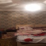 Satılır 4 otaqlı Həyət evi/villa, Avtovağzal metrosu, Biləcəri qəs., Binəqədi rayonu 8