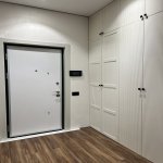 Kirayə (aylıq) 3 otaqlı Yeni Tikili, Xətai rayonu 15