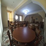 Аренда Объект, пос. Йени Гюняшли, Сураханы район 28