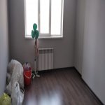 Satılır 3 otaqlı Yeni Tikili, Həzi Aslanov metrosu, Əhmədli, Xətai rayonu 3