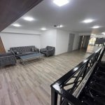 Kirayə (aylıq) Obyekt, Nəriman Nərimanov metrosu, Nərimanov rayonu 4