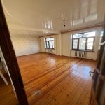 Kirayə (aylıq) 5 otaqlı Köhnə Tikili, Həzi Aslanov metrosu, H.Aslanov qəs., Xətai rayonu 10