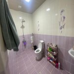 Продажа 2 комнатная Новостройка, Масазыр, Абшерон район 9