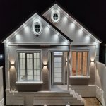 Продажа 4 комнатная Дома/Виллы, Бузовна, Хязяр район 1