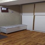 Kirayə (aylıq) 3 otaqlı Köhnə Tikili, Gənclik metrosu, Nərimanov rayonu 19