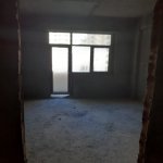 Продажа 3 комнатная Новостройка Хырдалан 6