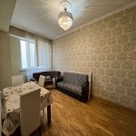 Satılır 2 otaqlı Yeni Tikili Xırdalan 4