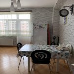 Kirayə (aylıq) 3 otaqlı Yeni Tikili, Gənclik metrosu, Nərimanov rayonu 6