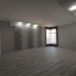 Satılır 6 otaqlı Bağ evi, Şüvəlan, Xəzər rayonu 27