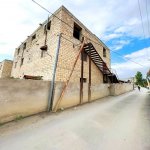 Satılır Obyekt, Azadlıq metrosu, Binəqədi qəs., Binəqədi rayonu 13