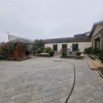 Satılır 4 otaqlı Bağ evi, Mərdəkan, Xəzər rayonu 5