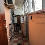 Satılır 3 otaqlı Həyət evi/villa Xırdalan 2
